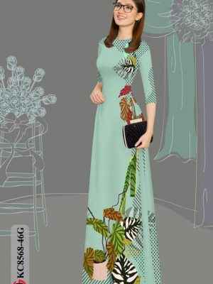 1634529000 vai ao dai dep mau moi (15)